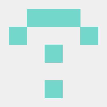 Releases · MegaRAID/MegaRAID · GitHub.
